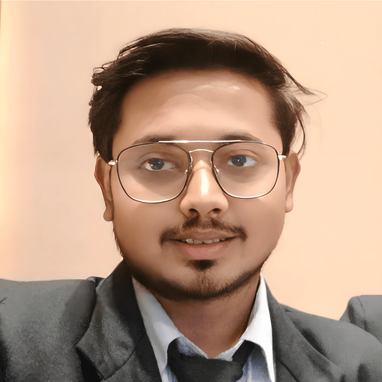 sumit paul photo